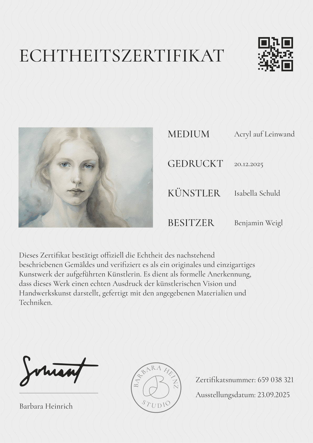 Certificate thumbnail Certificate thumbnail