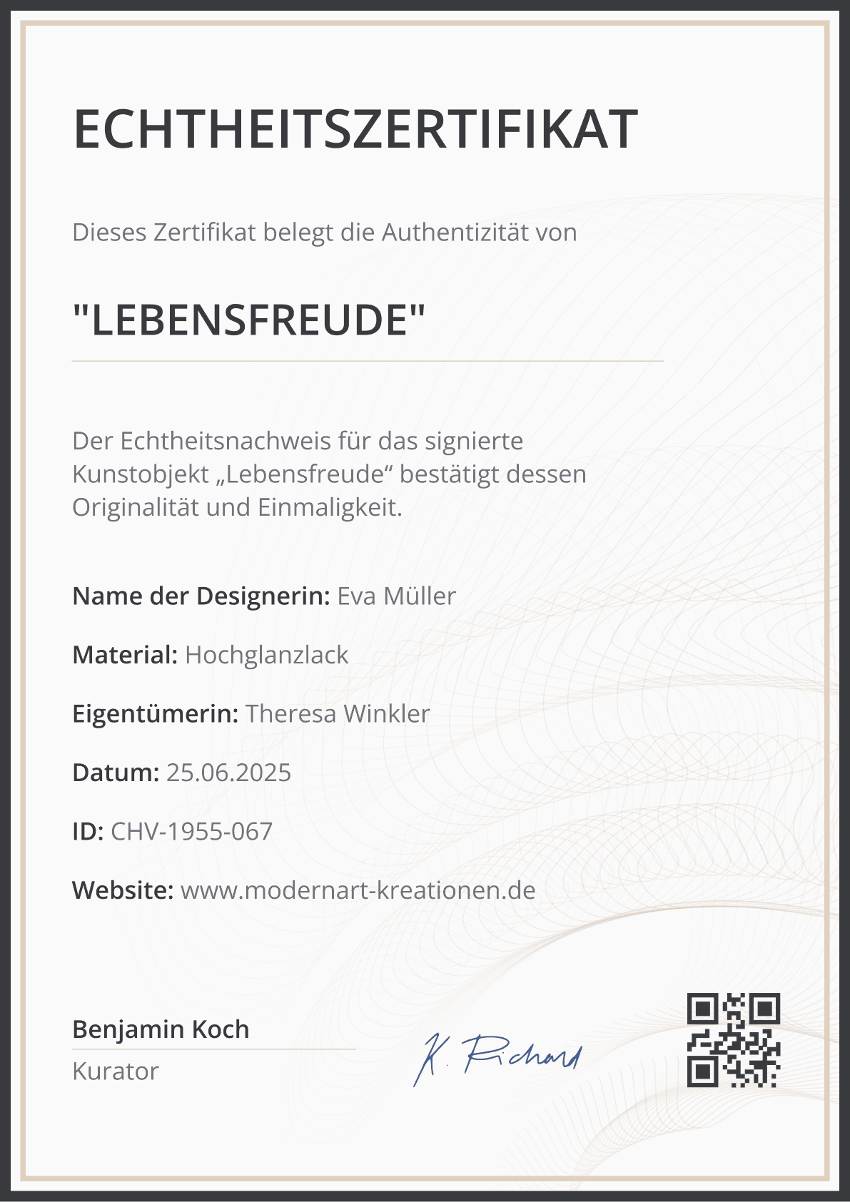 Certificate thumbnail Certificate thumbnail