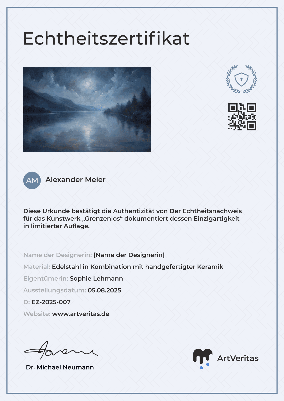 Certificate thumbnail Certificate thumbnail