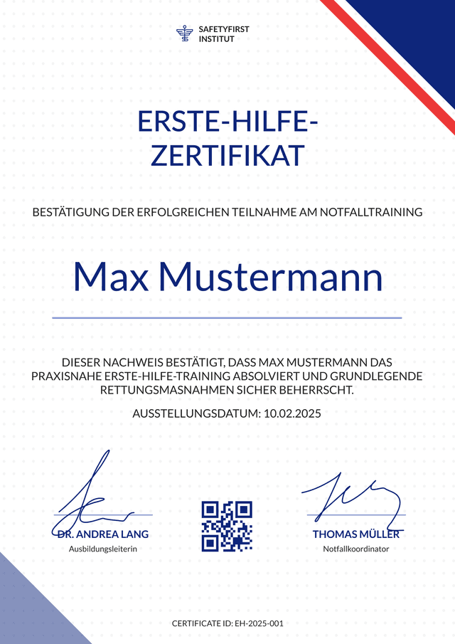 Certificate thumbnail Certificate thumbnail