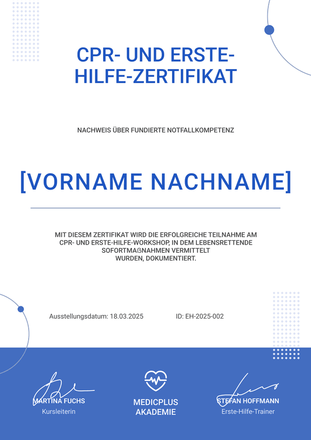 Certificate thumbnail Certificate thumbnail