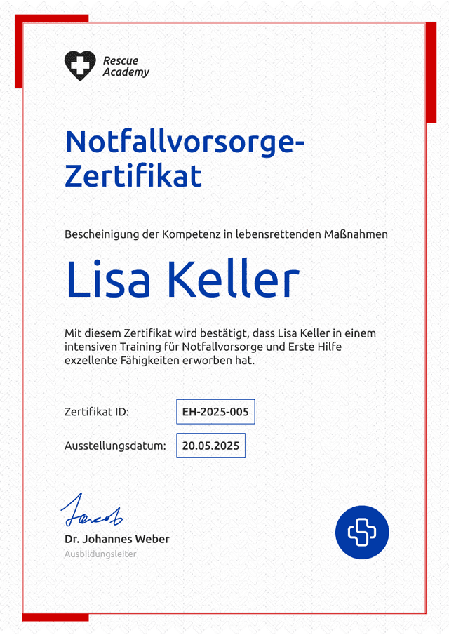 Certificate thumbnail Certificate thumbnail