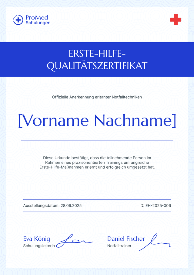 Certificate thumbnail Certificate thumbnail