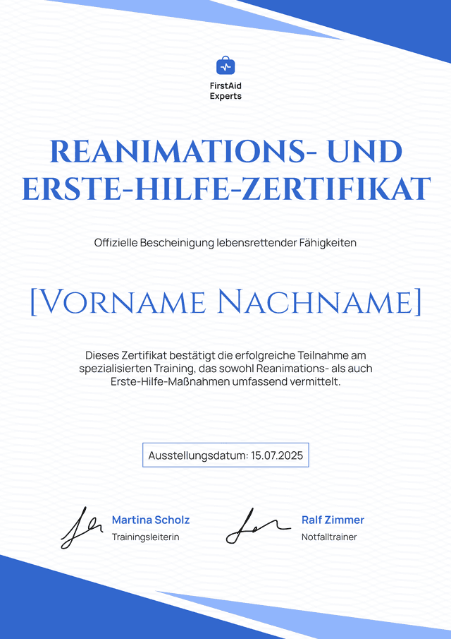 Certificate thumbnail Certificate thumbnail