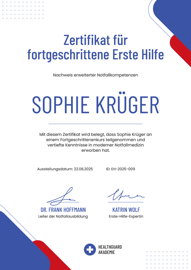 Certificate thumbnail Certificate thumbnail