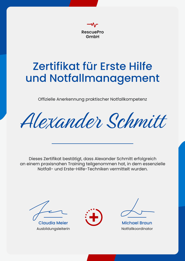 Certificate thumbnail Certificate thumbnail