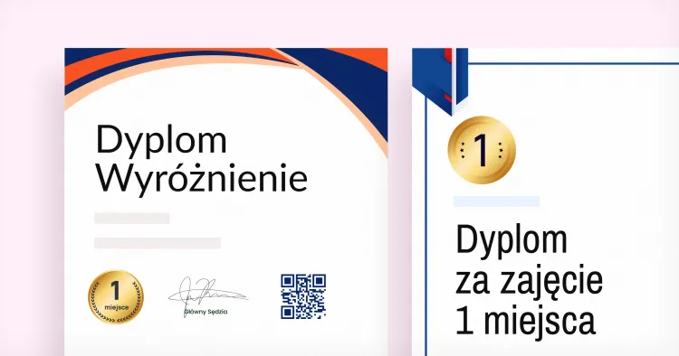 dynamic image dynamic image