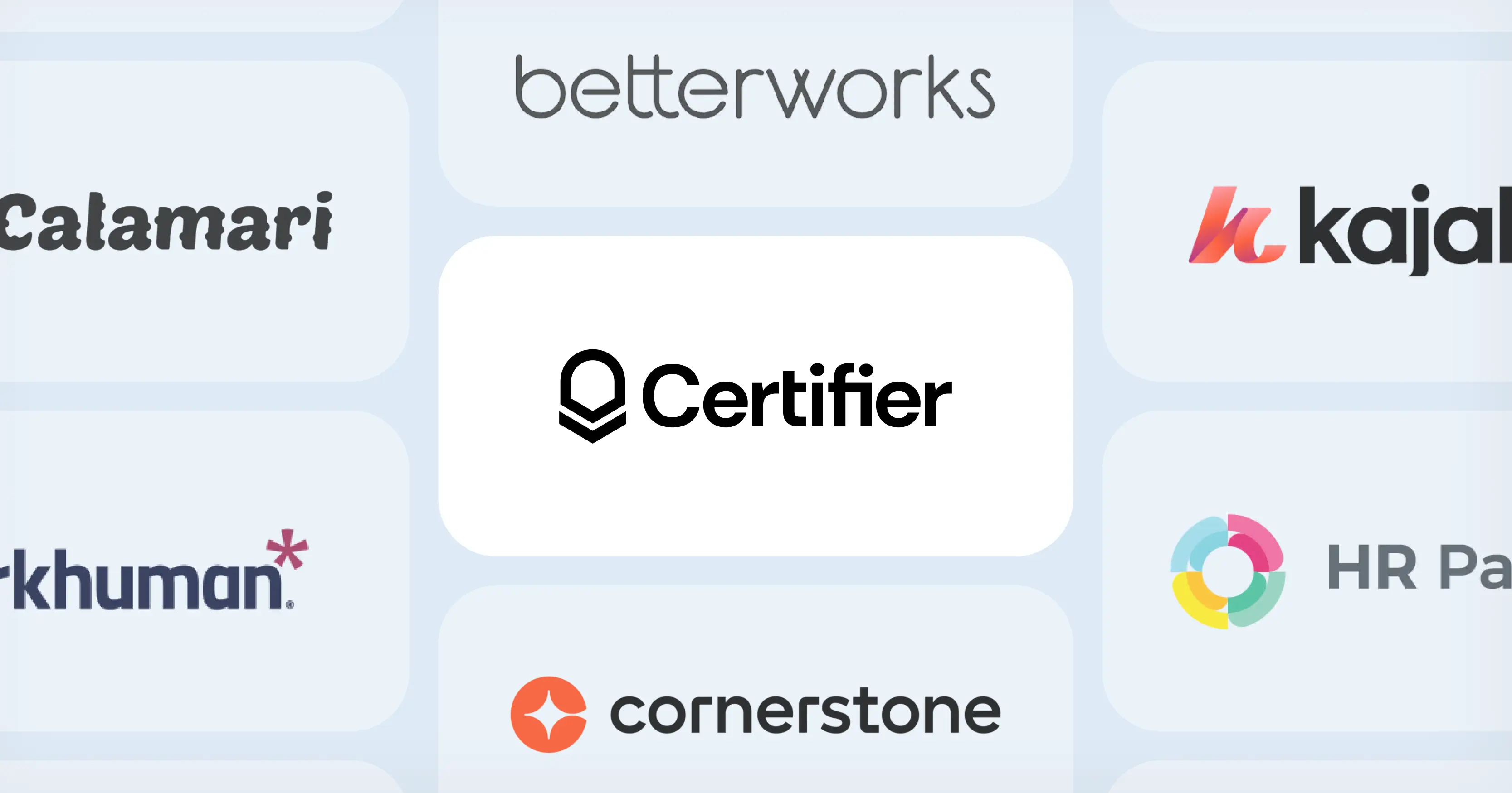 Best Employee Development Software for 2026 and Beyond