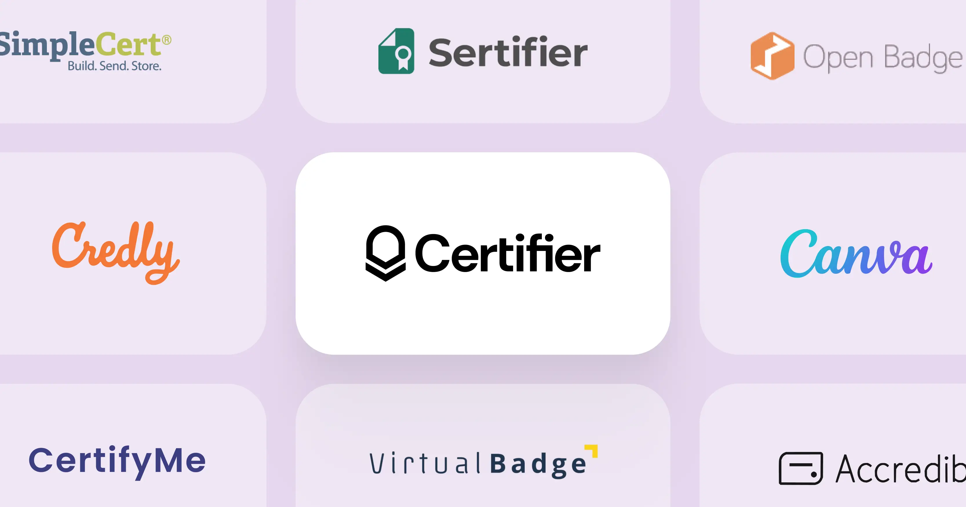 What Are the Best Tools to Create Certificates? Expert Review cover image What Are the Best Tools to Create Certificates? Expert Review cover image