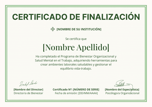 Certificate thumbnail Certificate thumbnail