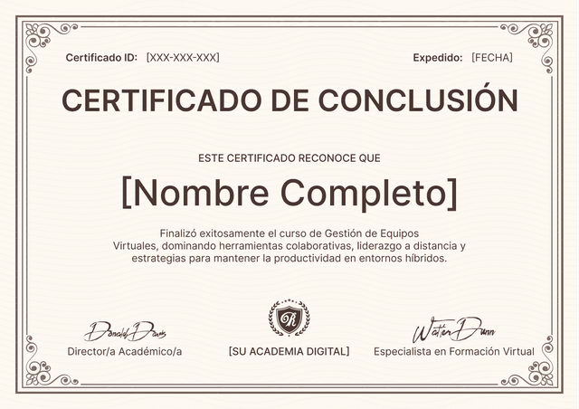 Certificate thumbnail Certificate thumbnail