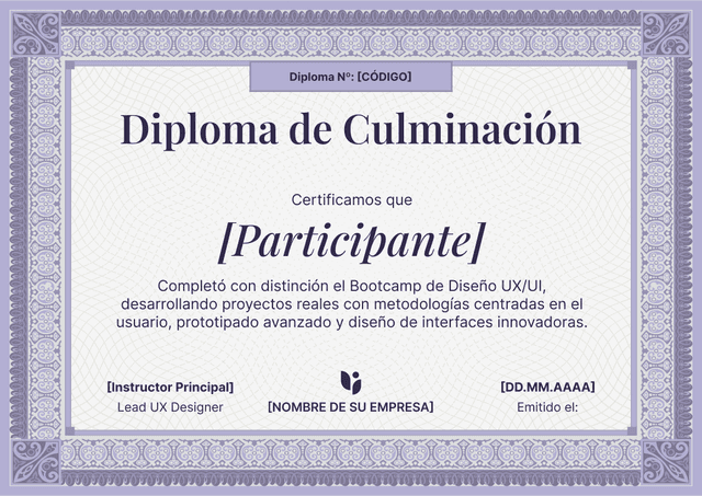 Certificate thumbnail Certificate thumbnail