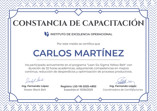 Certificate thumbnail Certificate thumbnail