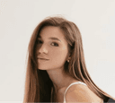 Uliana Kysheniuk avatar Uliana Kysheniuk avatar