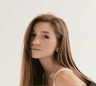 Uliana Kysheniuk avatar Uliana Kysheniuk avatar