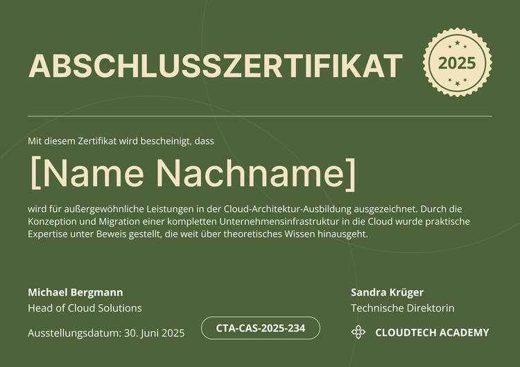 Moderne minimalistische Abschlusszertifikat Vorlage Moderne minimalistische Abschlusszertifikat Vorlage