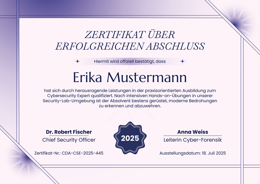 Lebhafte Abschlusszertifikat Vorlage – Paysage Lebhafte Abschlusszertifikat Vorlage – Paysage