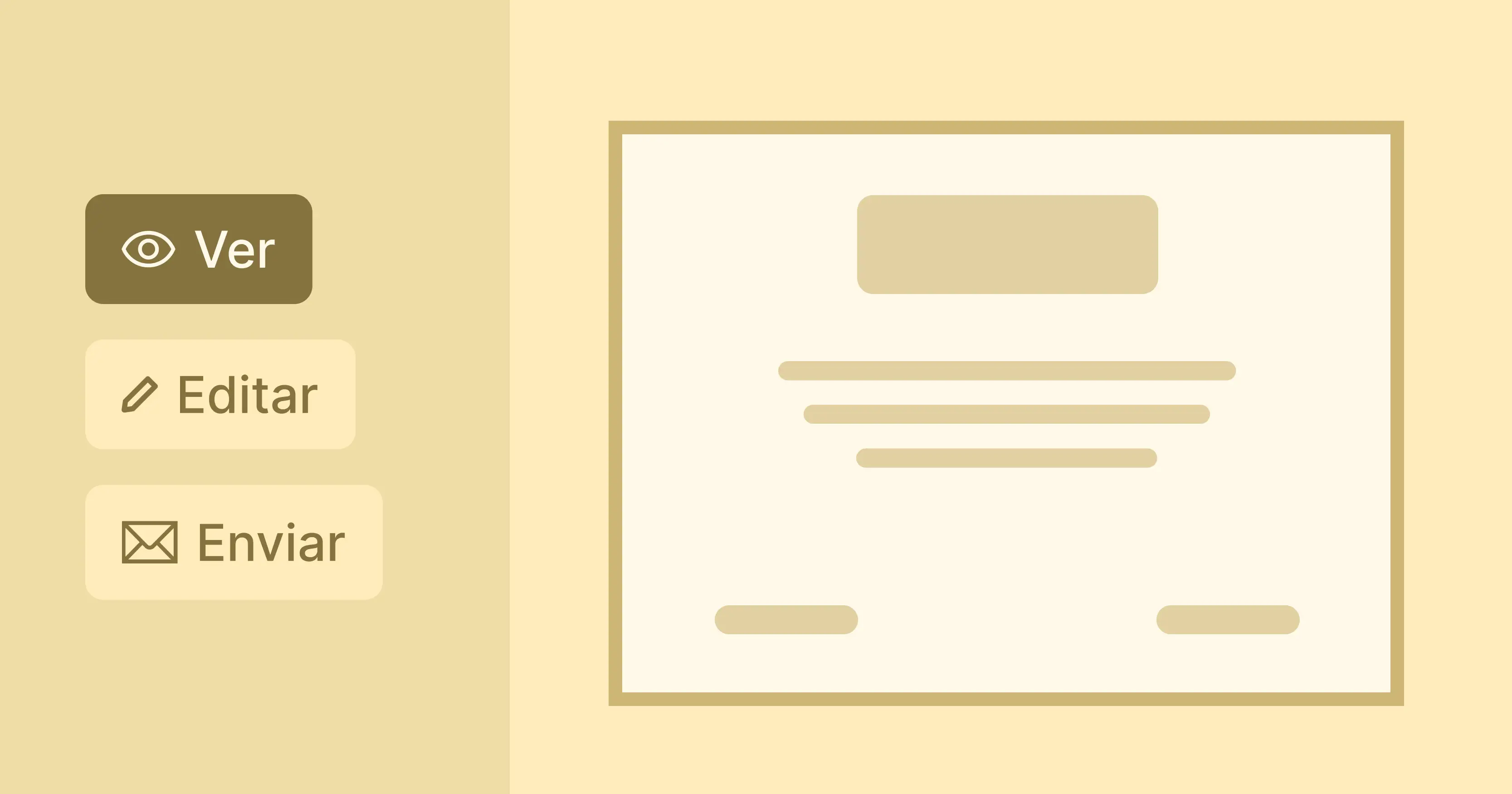 8 mejores generadores de certificados gratis en 2026