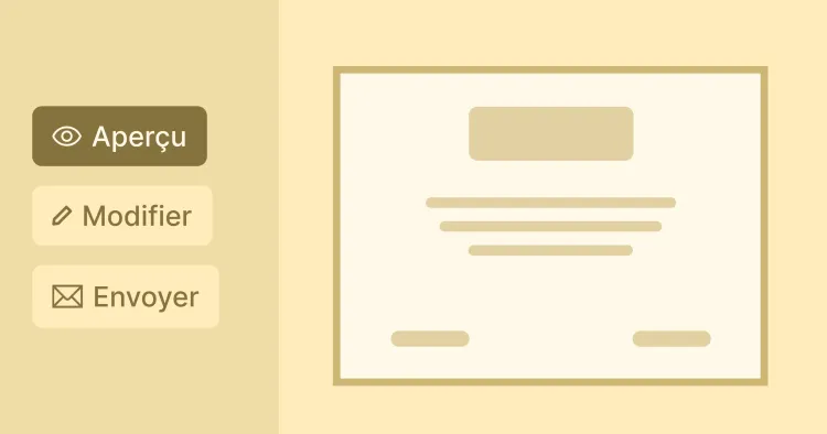 7 générateurs de certificat gratuits pour certificats pro cover image 7 générateurs de certificat gratuits pour certificats pro cover image