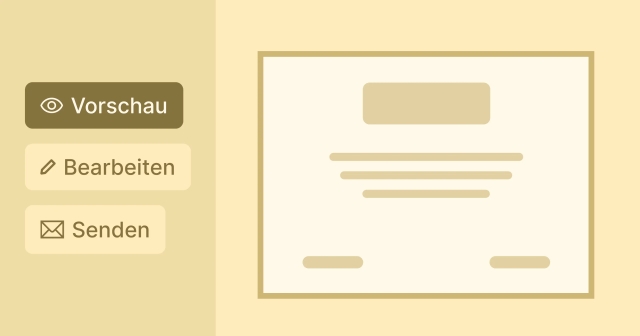 8 beste Zertifikat Generator Tools online und kostenlos 2025