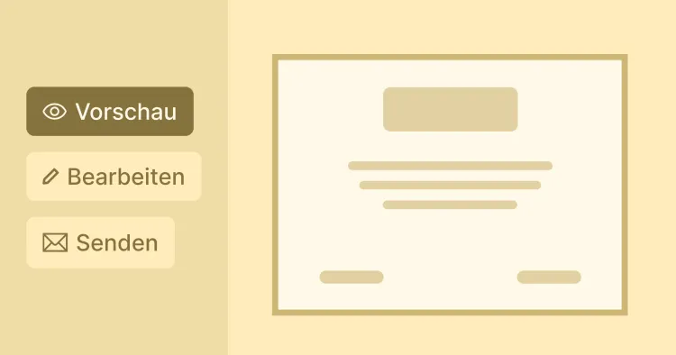 8 beste Zertifikat Generator Tools online und kostenlos 2026 cover image 8 beste Zertifikat Generator Tools online und kostenlos 2026 cover image