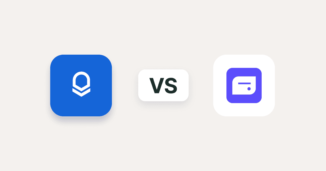 Certifier vs Accredible