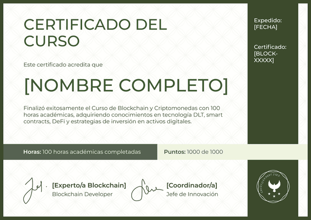 Certificate thumbnail Certificate thumbnail