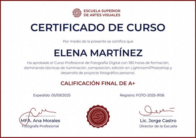 Certificate thumbnail Certificate thumbnail