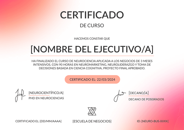 Certificate thumbnail Certificate thumbnail