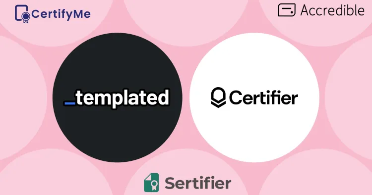 Templated.io Alternatives: Our Top Picks cover image Templated.io Alternatives: Our Top Picks cover image