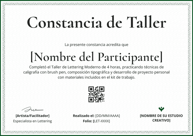 Certificate thumbnail Certificate thumbnail