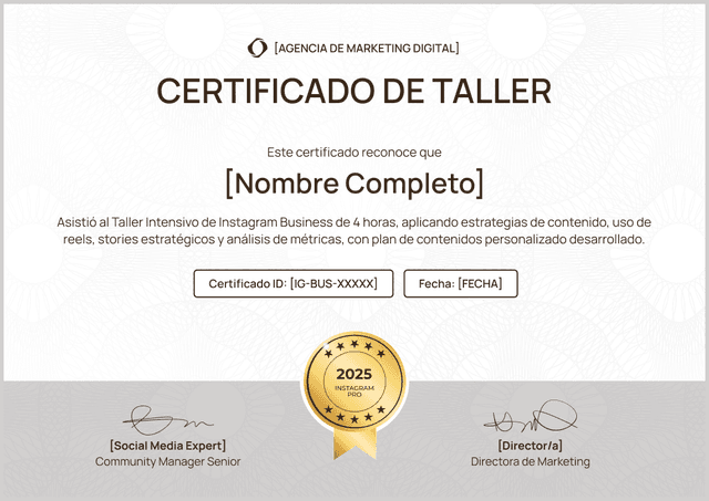 Certificate thumbnail Certificate thumbnail