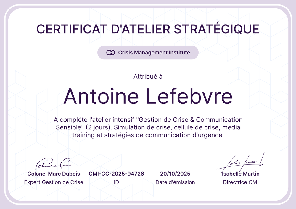 Certificat atelier frais et professionnel – Paysage Certificat atelier frais et professionnel – Paysage