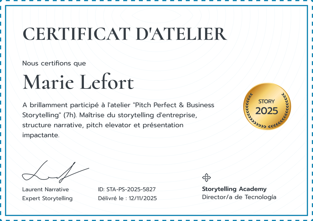 Certificat atelier délicat et professionnel – Paysage Certificat atelier délicat et professionnel – Paysage