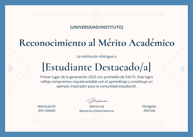 Certificate thumbnail Certificate thumbnail