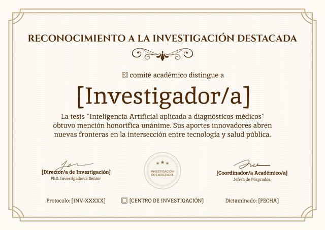 Certificate thumbnail Certificate thumbnail