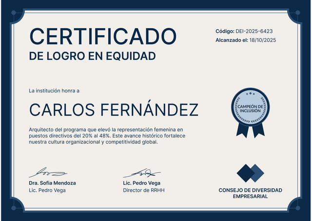 Certificate thumbnail Certificate thumbnail