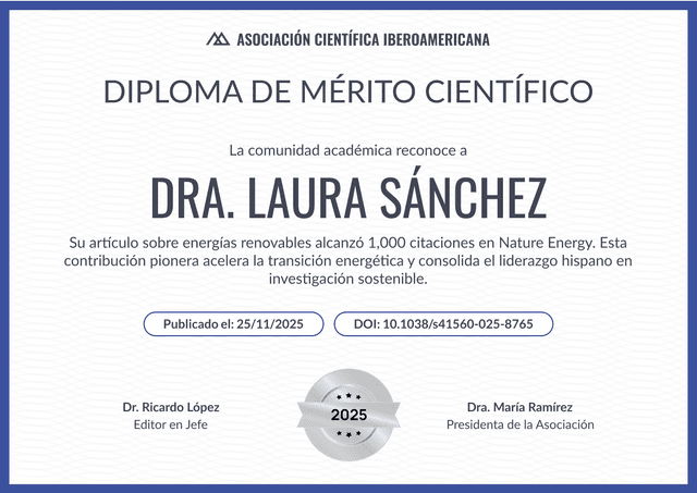 Certificate thumbnail Certificate thumbnail