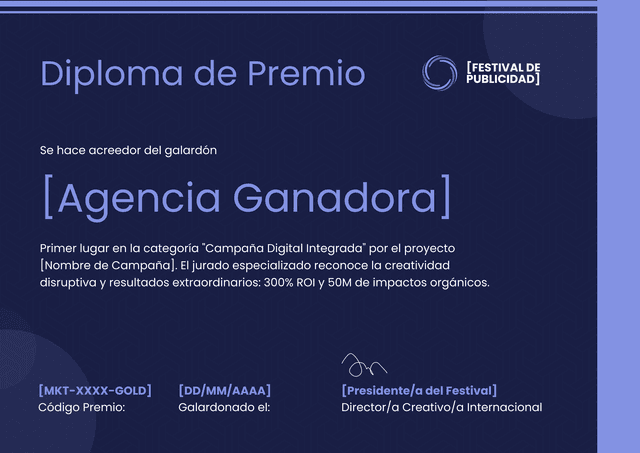 Certificate thumbnail Certificate thumbnail