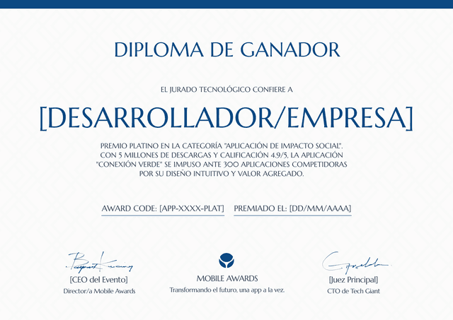 Certificate thumbnail Certificate thumbnail