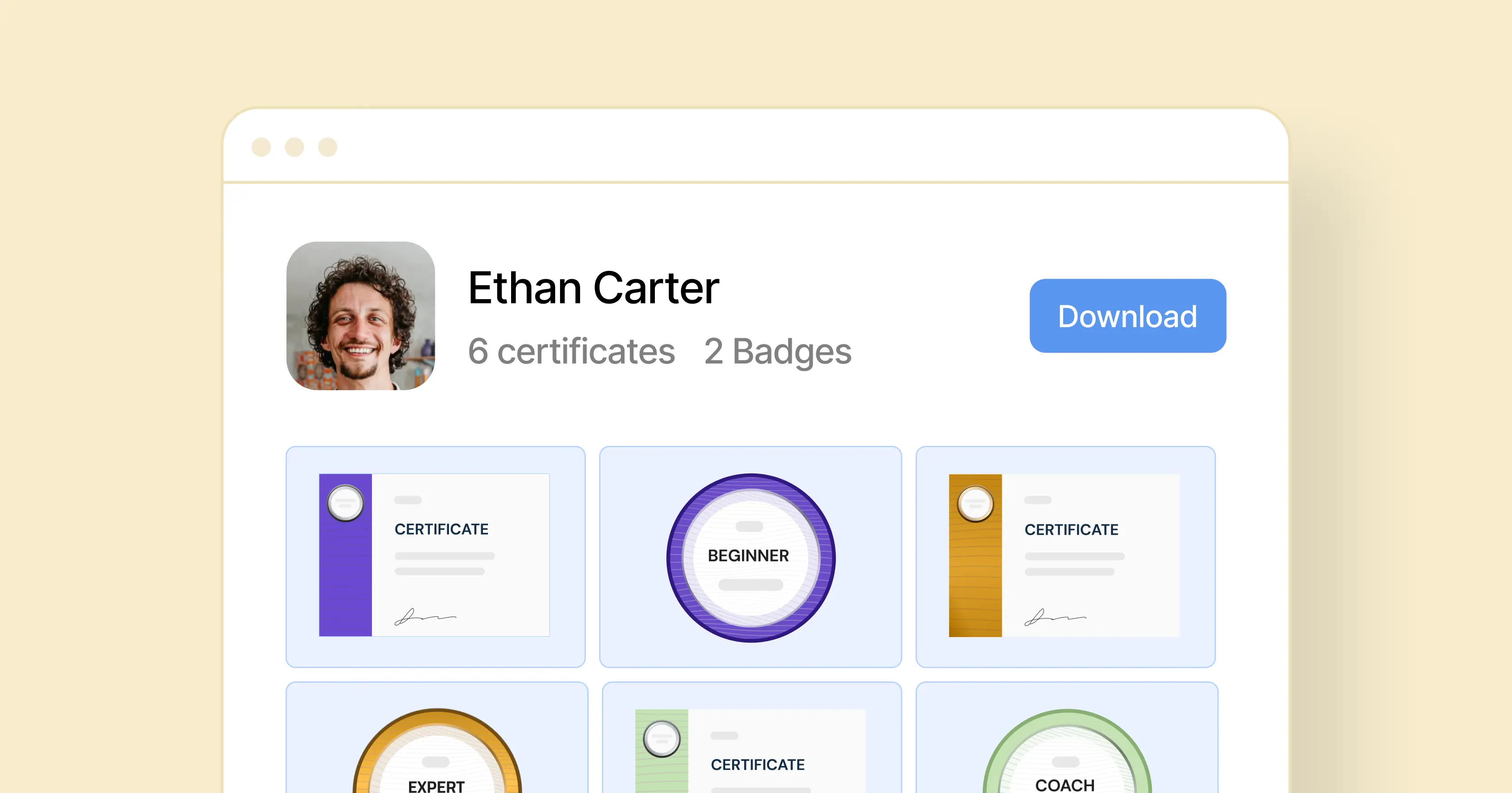 How to Keep Employees Engaged During Training with Certificates? cover image How to Keep Employees Engaged During Training with Certificates? cover image