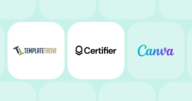 The Top TemplateTrove Alternatives cover image The Top TemplateTrove Alternatives cover image