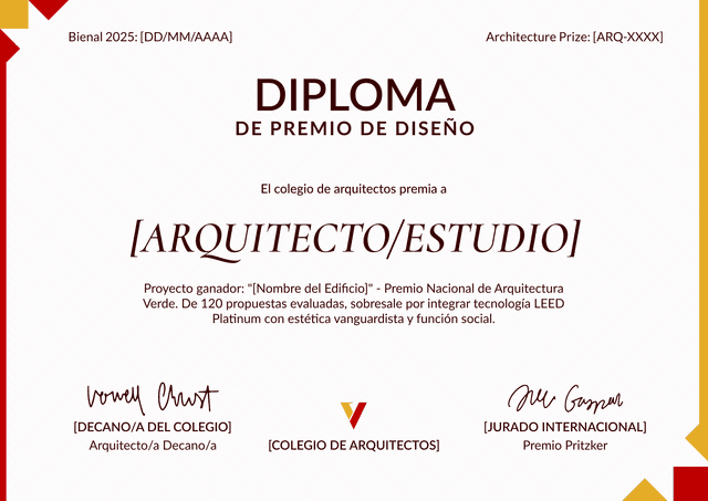 Certificate thumbnail Certificate thumbnail