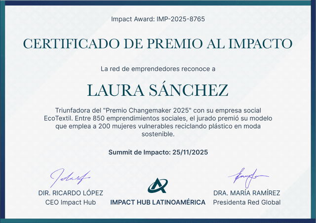 Certificate thumbnail Certificate thumbnail