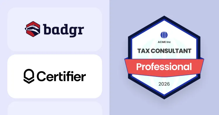 dynamic image dynamic image