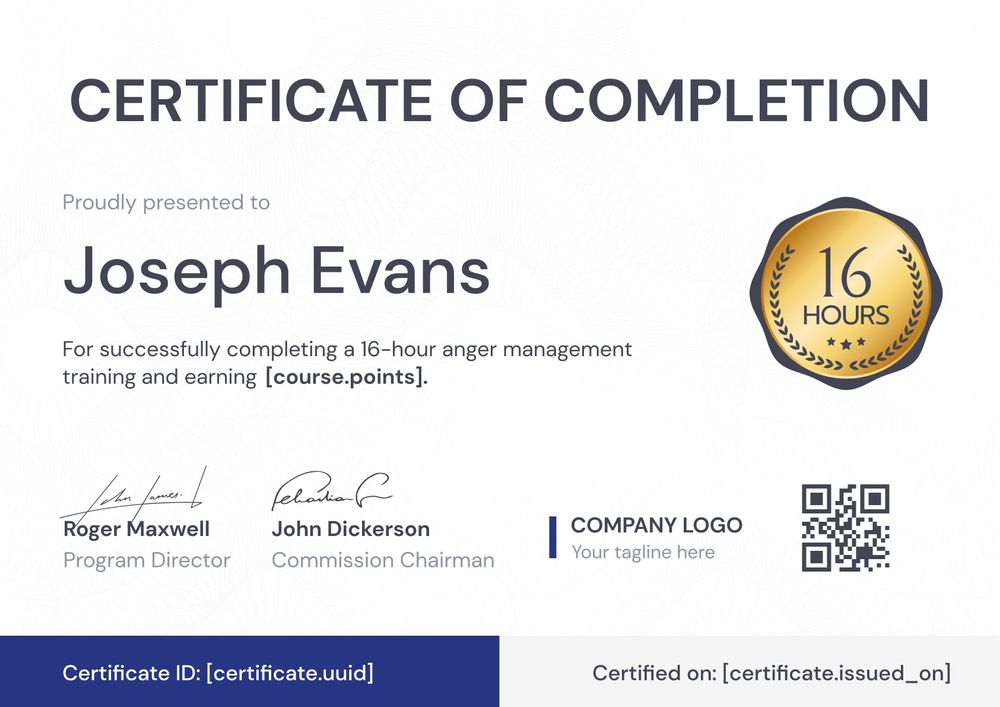 248_Anger management_formal_blue_landscape-min.jpg 248_Anger management_formal_blue_landscape-min.jpg