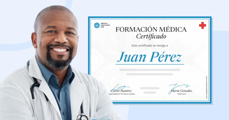 15 modelos de certificado médico para descargar gratis cover image 15 modelos de certificado médico para descargar gratis cover image