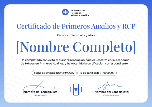 Certificate thumbnail Certificate thumbnail