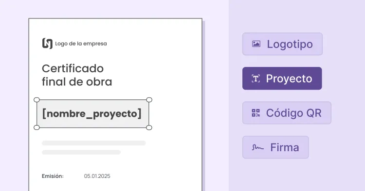 dynamic image dynamic image