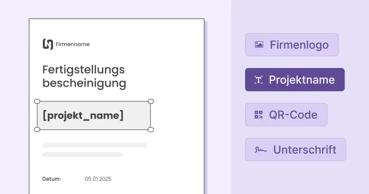 dynamic image dynamic image